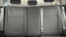 Kia Rio 1.25 2 5dr Petrol Hatchback